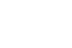k-hovnanian